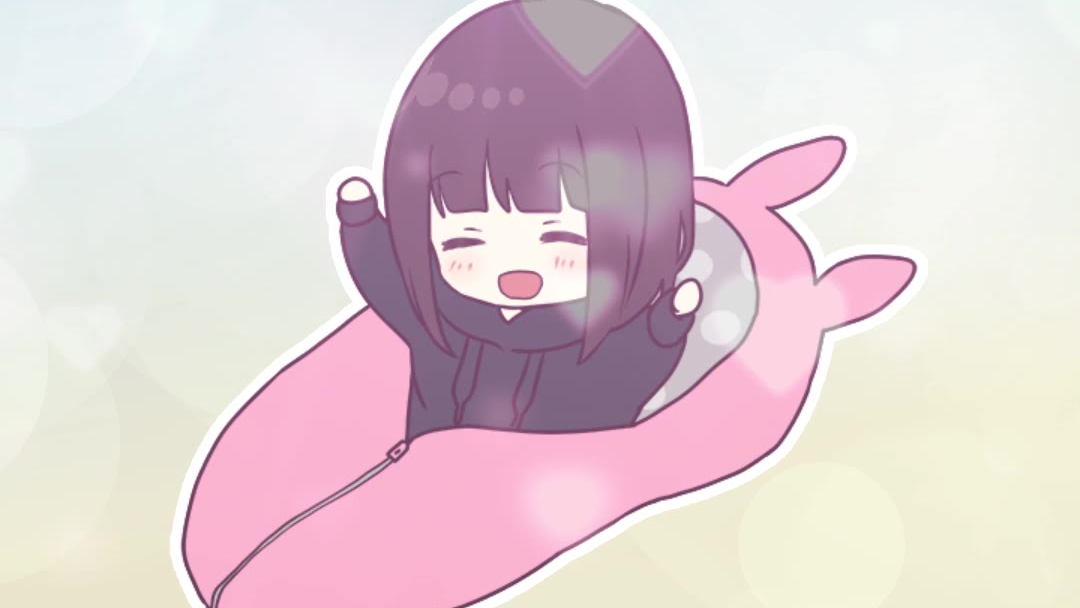 《短短短》第二集